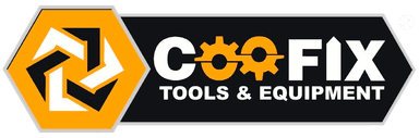 COOFIX Logo
