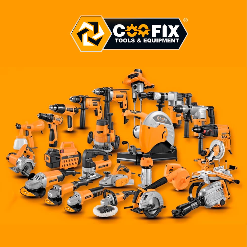 Специальные предложения