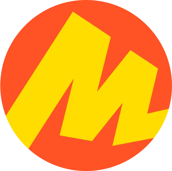 Yandex Market